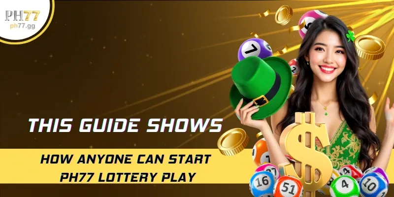 Hướng Dẫn Tham Gia Kufun Game Đá Gà