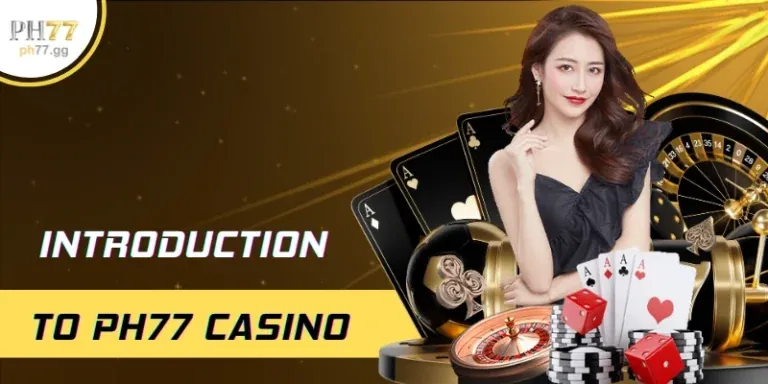 Slot Game & Nổ Hũ