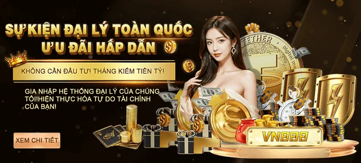 Xổ Số & Lô Đề
