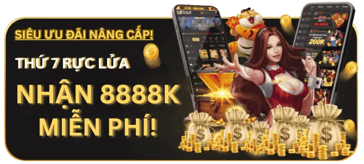 Phân Tích Khuyến Mãi & Tiền Thưởng Mới Nhất Tại Kufun Game
