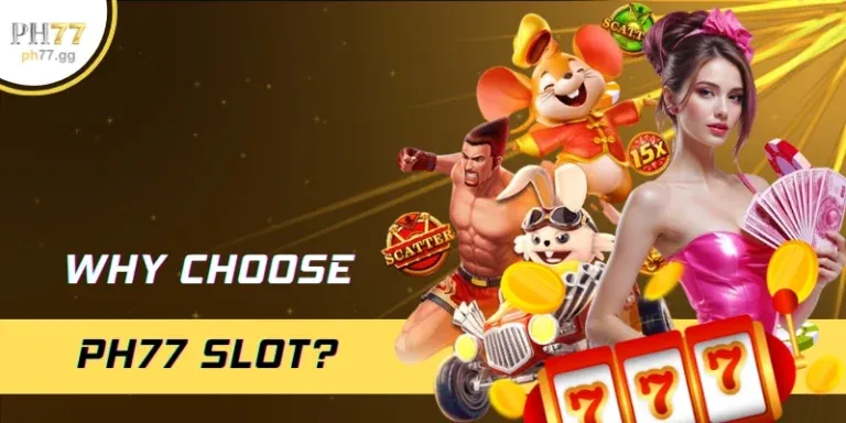 Hướng dẫn chơi Baccarat Kufun Game