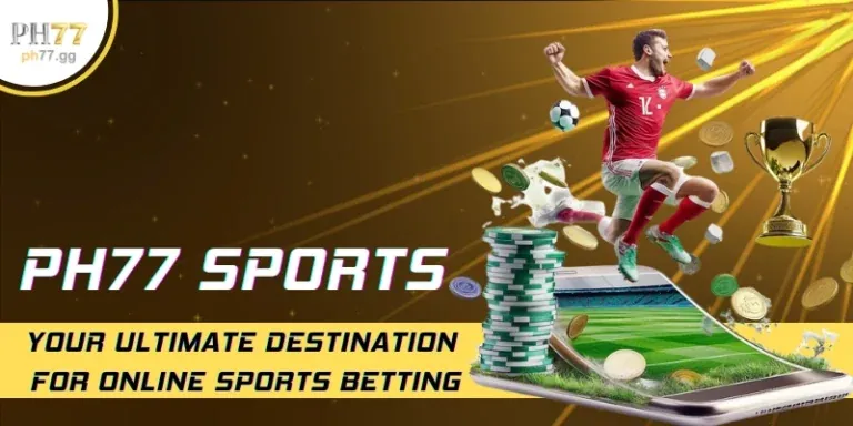Ưu đãi Kufun Game mới nhất