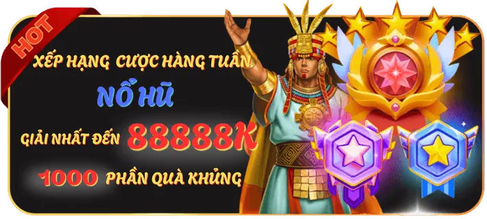 Kufun Game Ra Mắt Khuyến Mãi Độc Quyền