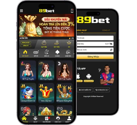 Các chương trình khuyến mãi xổ số độc quyền tại kufun game 2026