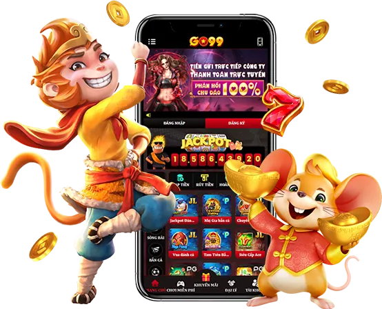 Biểu tượng ưu đãi và khuyến mãi độc quyền Kufun Game