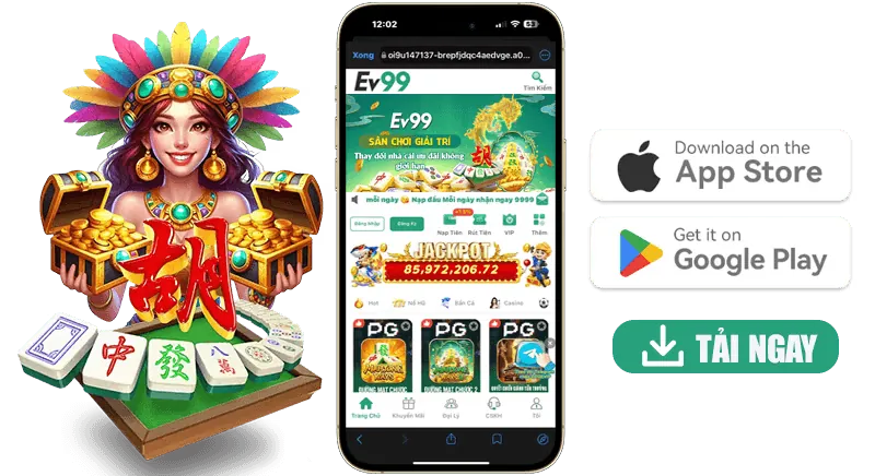 Ưu đãi và khuyến mãi Kufun Game