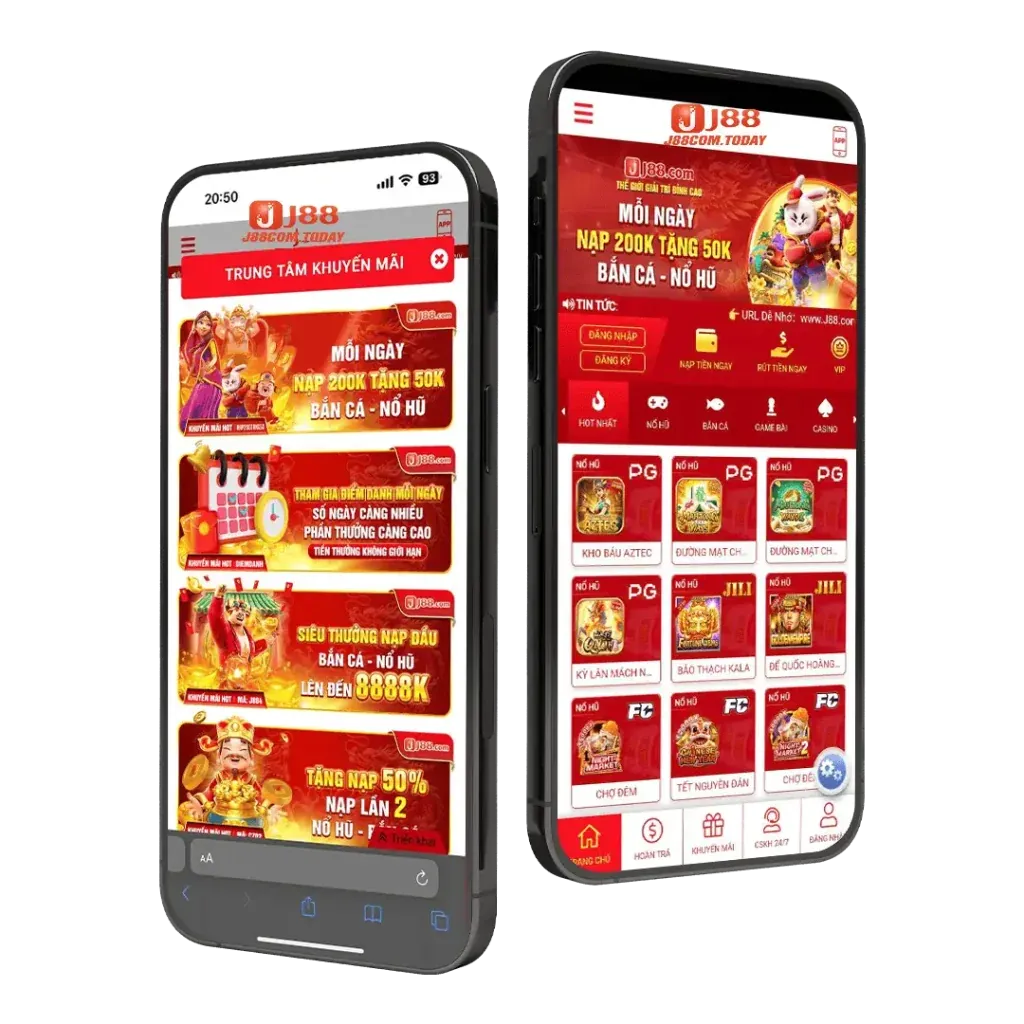 Công nghệ hiện đại Kufun Game