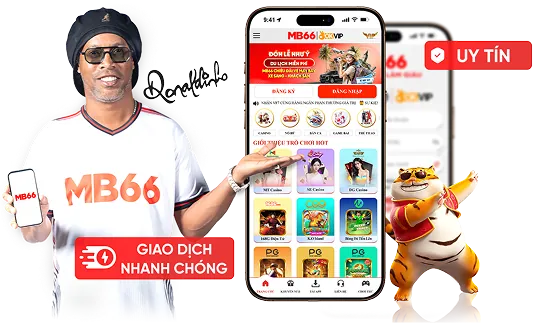 Đa dạng sản phẩm giải trí Kufun Game