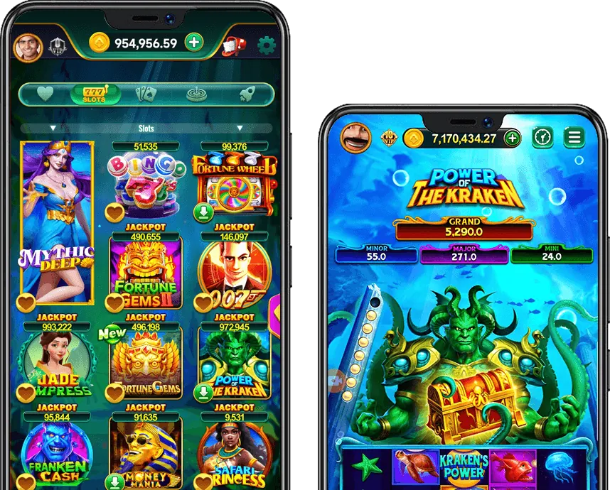 Lợi Ích Đá Gà Kufun Game