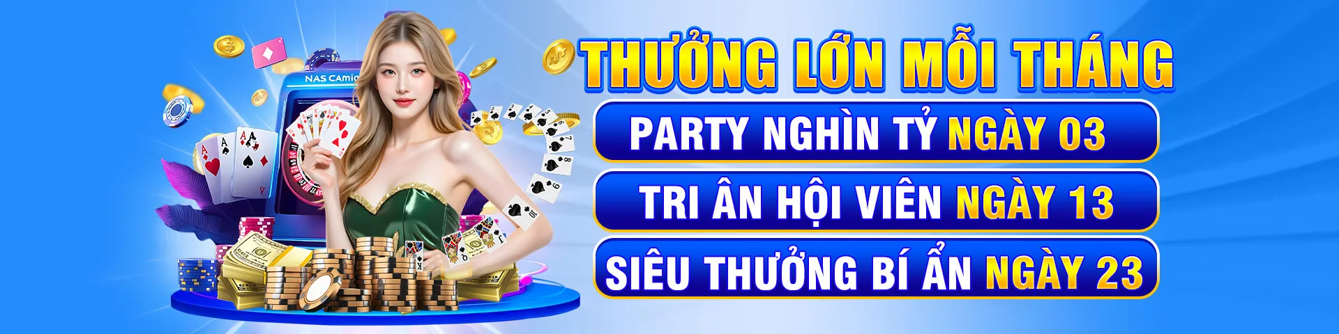 Ứng dụng Kufun Game trên điện thoại