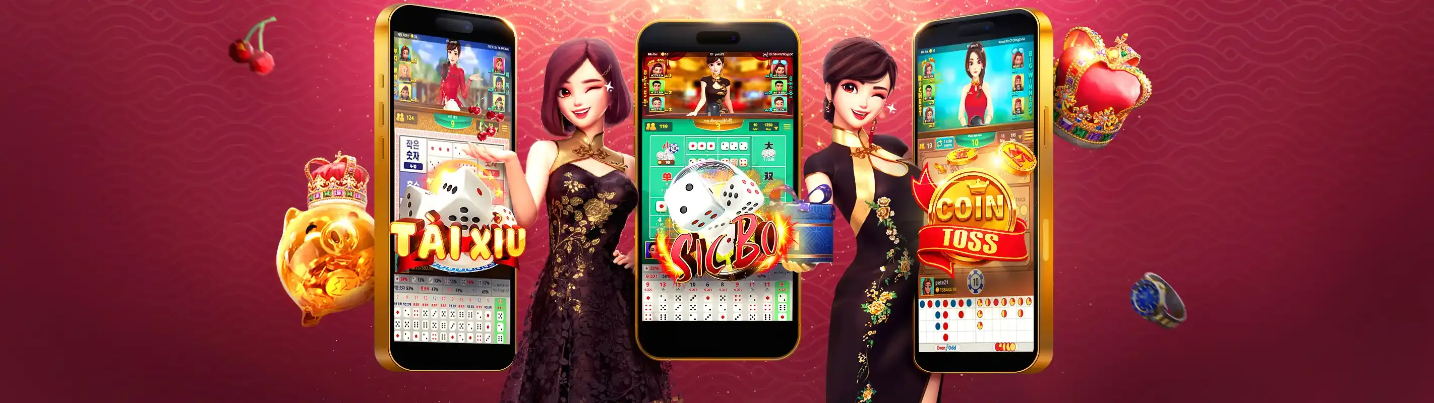 Giao diện đăng ký Kufun Game 2026