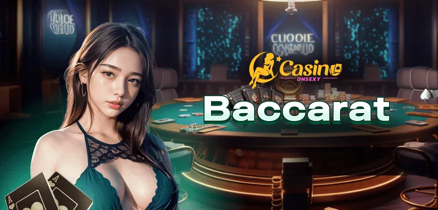 Trò chơi Bắn Cá kufun game