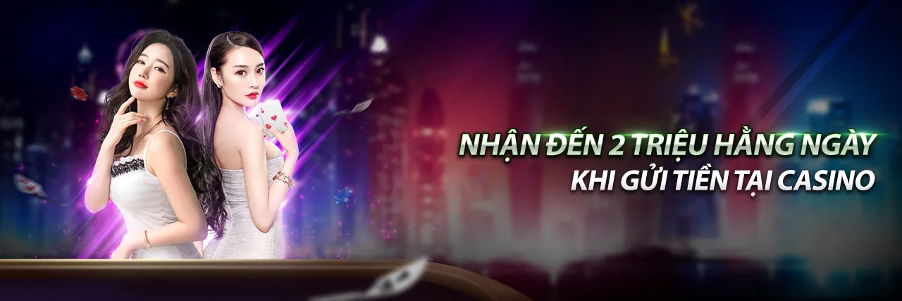 Hình ảnh chính trò chơi Slot kufun game