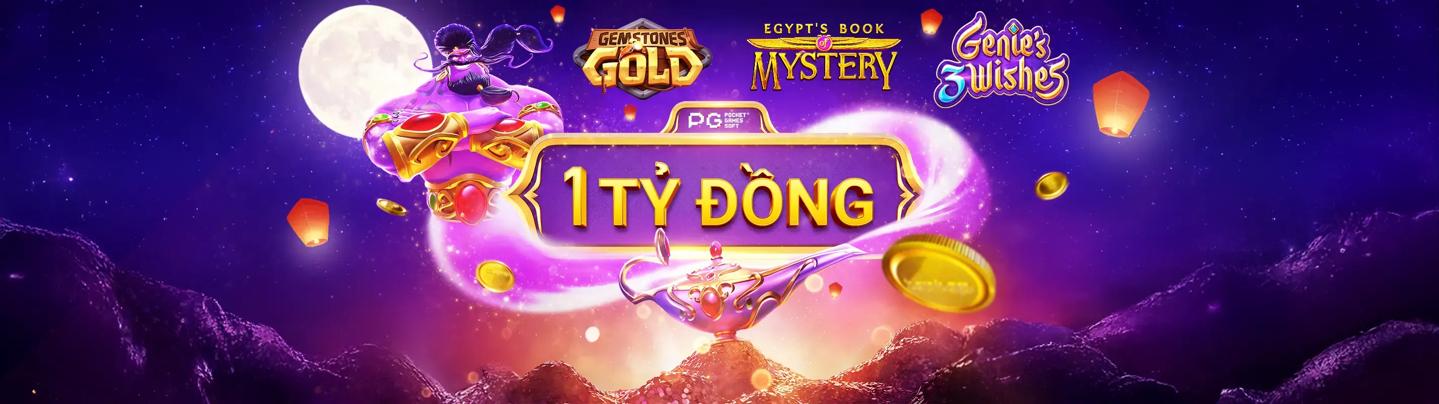 Kufun Game 2026: Sân chơi giải trí trực tuyến đỉnh cao