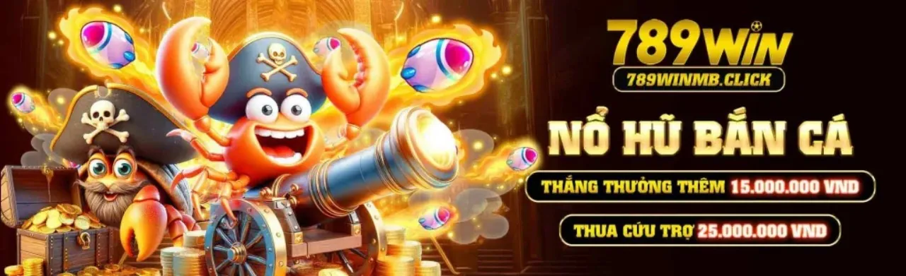 Lợi ích từ ưu đãi Kufun Game