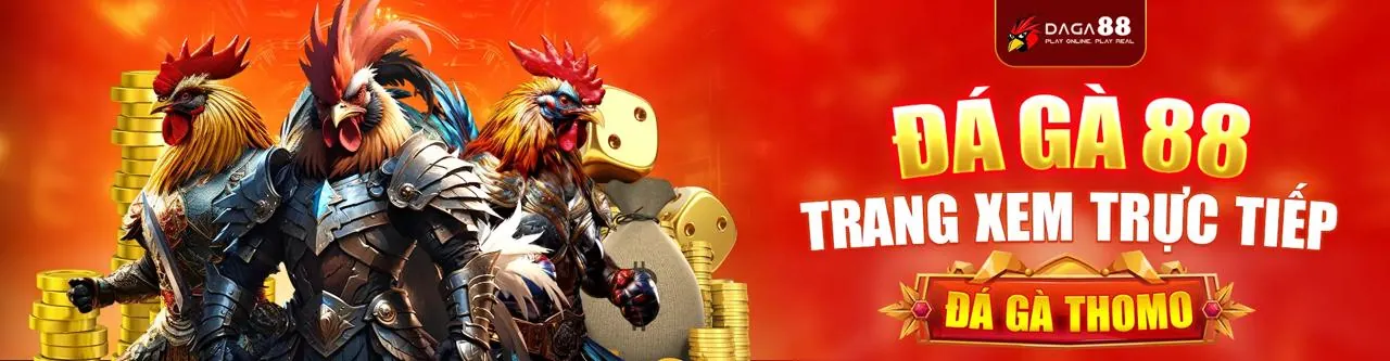 Khuyến mãi chào mừng thành viên mới tại Kufun Game