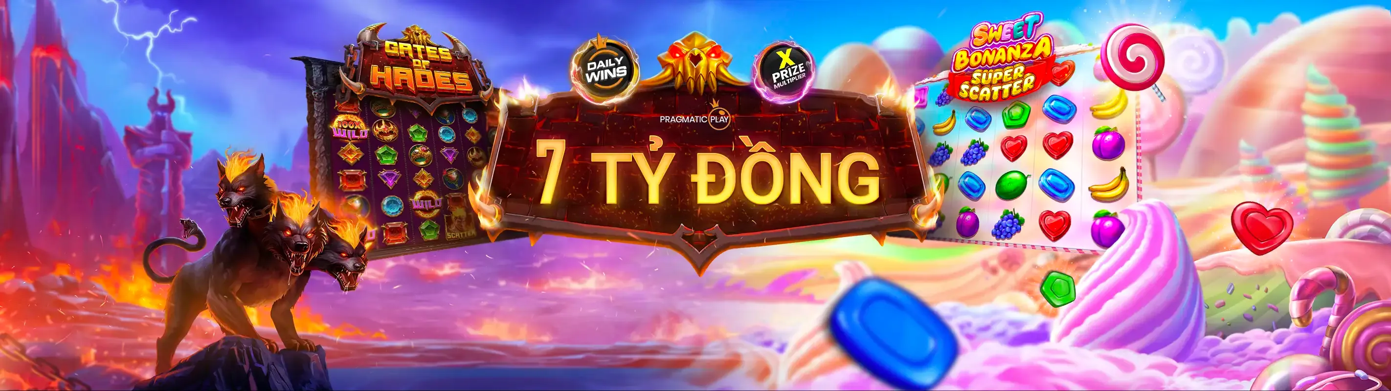 Khu vực thành viên VIP của kufun game – Trải nghiệm đẳng cấp