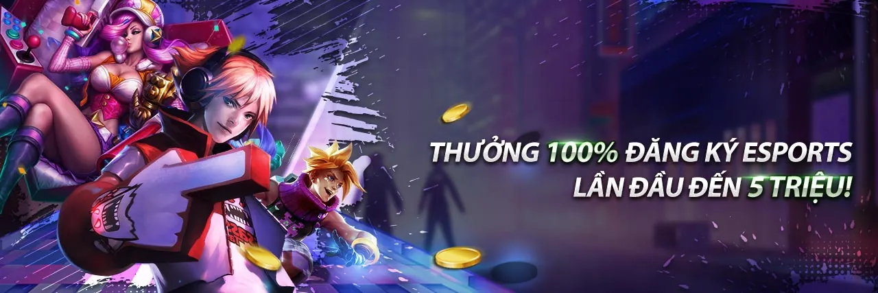 Đá Gà Trực Tuyến Kufun Game