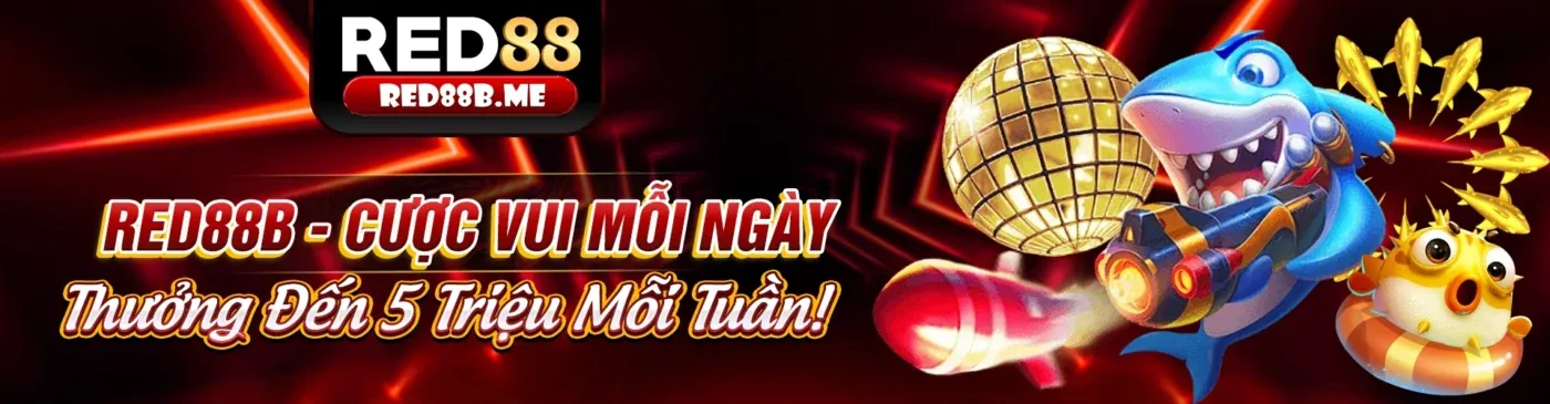 Hình ảnh chính trung tâm hỗ trợ Kufun Game