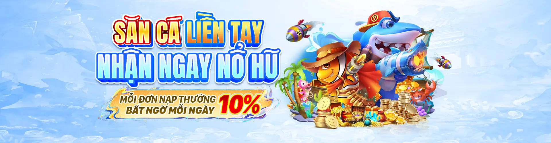 Đội ngũ hỗ trợ khách hàng chuyên nghiệp của Kufun Game