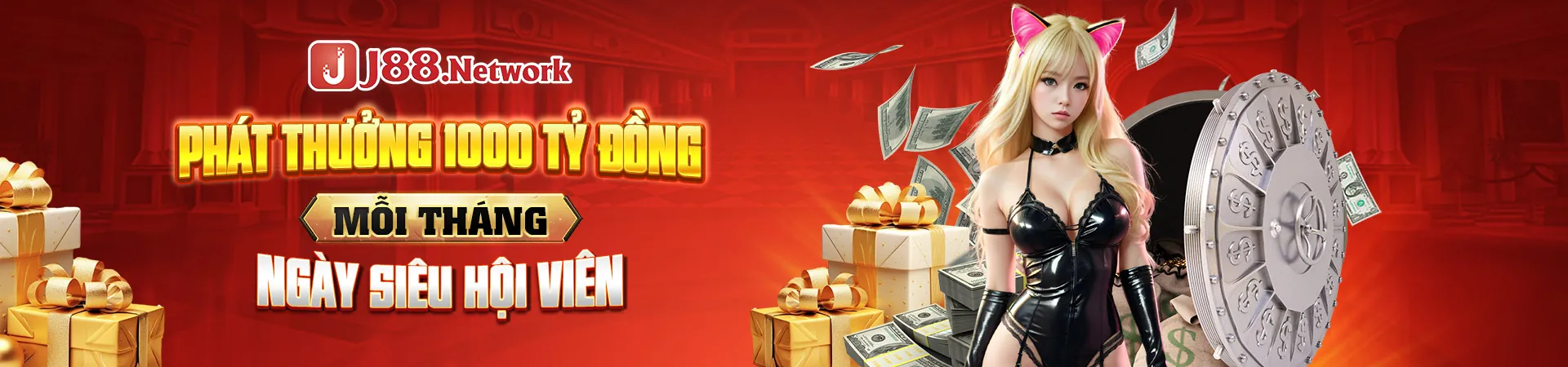 Chương trình hoàn trả không giới hạn tại Kufun Game