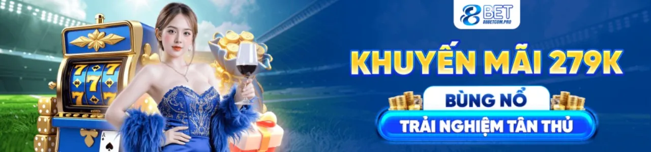 Hình ảnh Xổ Số kufun game với giải thưởng lớn