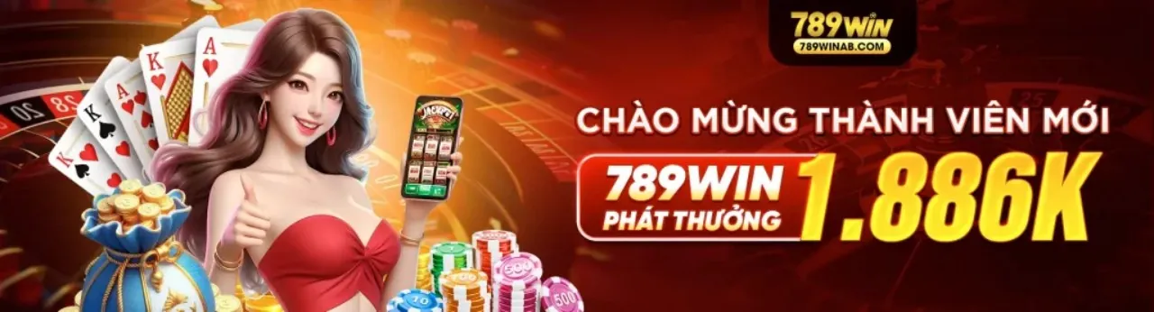 Hình ảnh chính Blog Kufun Game 2026