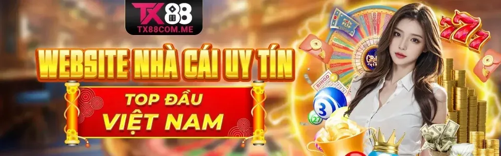 Hình ảnh chính Kufun Game: Hướng dẫn chơi an toàn
