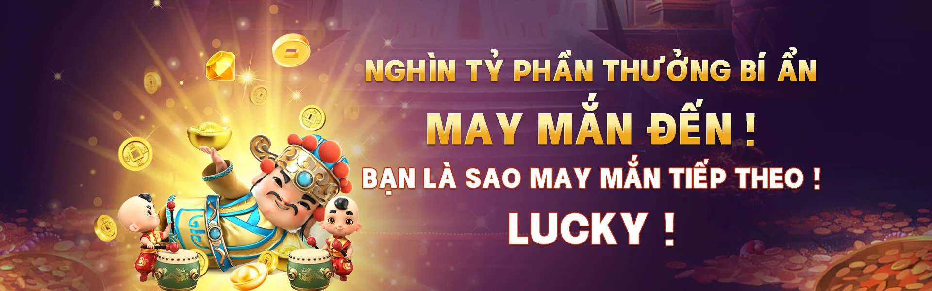 Sòng bạc trực tuyến Kufun Game 2026 với ưu đãi hấp dẫn