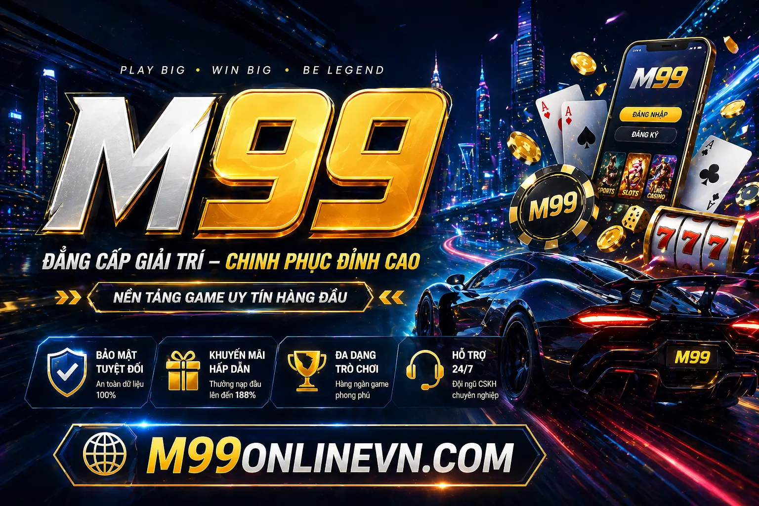 Sân chơi cá cược thể thao kufun game sôi động