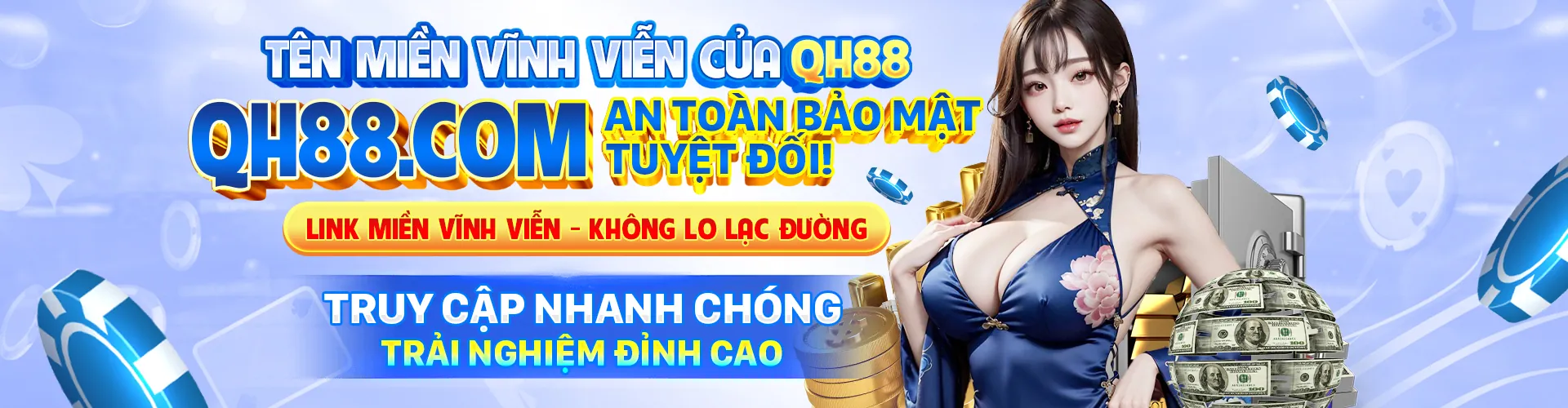 Chính sách Cookie kufun game