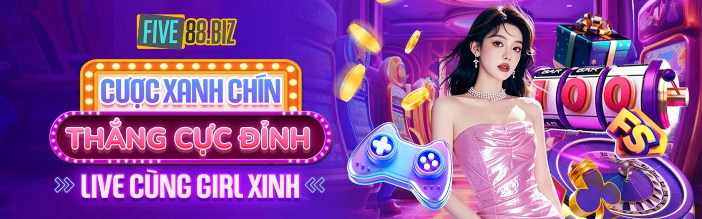 Đối tác Kufun Game - Kết nối và phát triển bền vững
