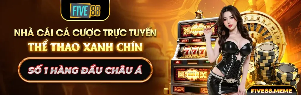 Lợi ích dành cho thành viên VIP tại Kufun Game