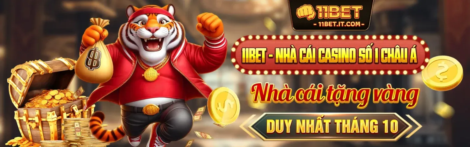 Hình ảnh giới thiệu Kufun Game