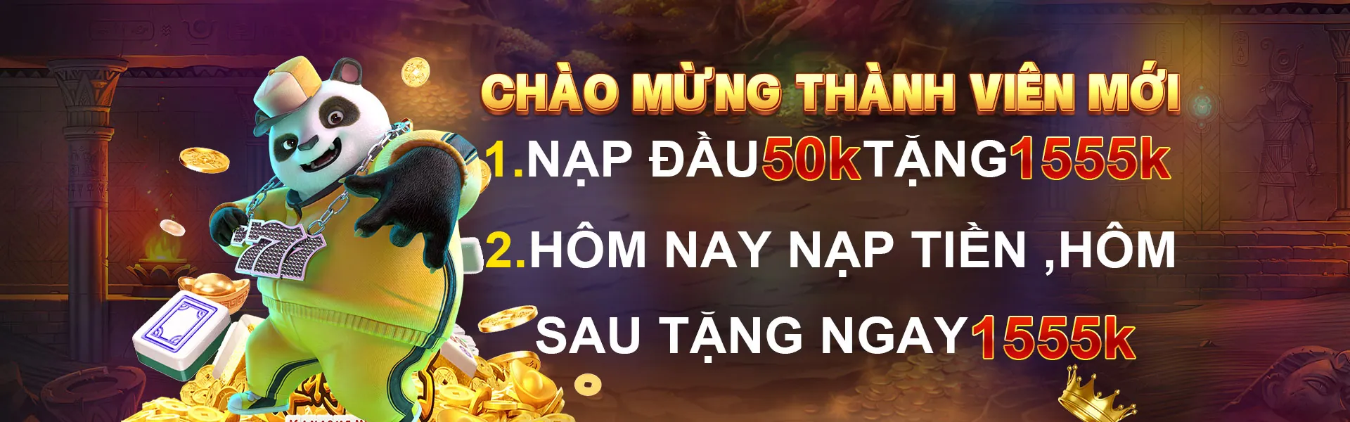 Hình ảnh nền đăng nhập Kufun Game an toàn và hiện đại