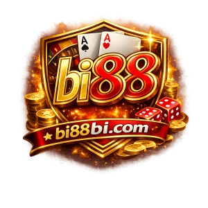 Quản lý tài chính thông minh tại Kufun Game