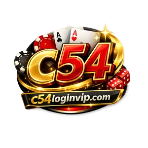 Trò chơi xổ số và lô đề đa dạng tại Kufun Game