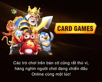 Cấp độ VIP Vàng của kufun game