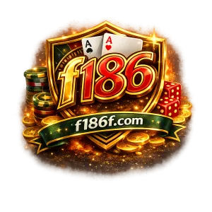 Bàn chơi casino trực tuyến riêng tư VIP tại kufun game