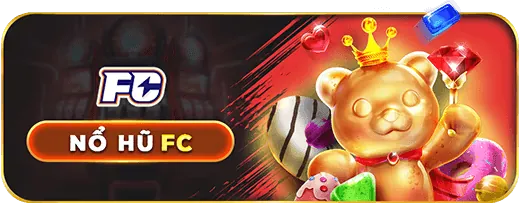 Giới hạn cược và rút tiền cao hơn tại kufun game