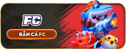 Cá cược thể thao trực tiếp tại kufun game