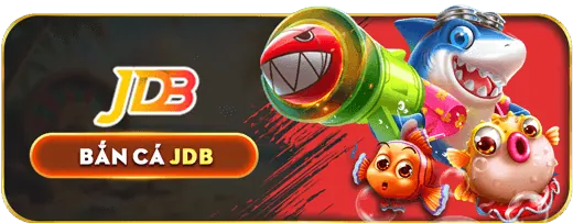 Hệ thống bảo mật tối tân tại Kufun Game
