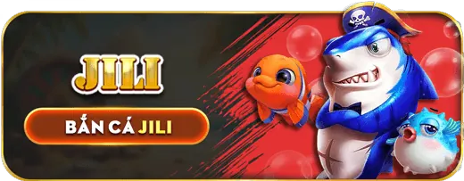 Giao diện thân thiện và dễ sử dụng tại Kufun Game