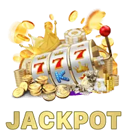 Dịch vụ chăm sóc khách hàng 24/7 tại Kufun Game