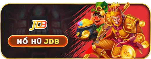 Trò chơi slot độc quyền VIP tại kufun game