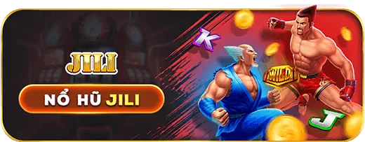 Sự kiện và giải đấu độc quyền VIP của kufun game