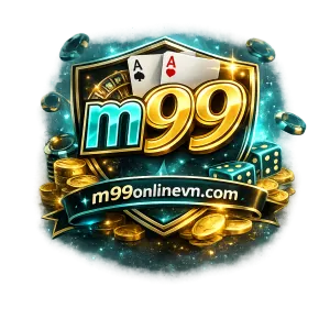 Ưu đãi chào mừng thành viên mới tại Kufun Game