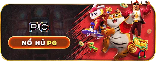 Ứng dụng di động Kufun Game