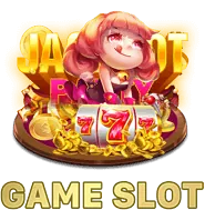 Chương trình khuyến mãi hấp dẫn tại Kufun Game