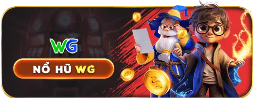 Đá gà trực tuyến Kufun Game